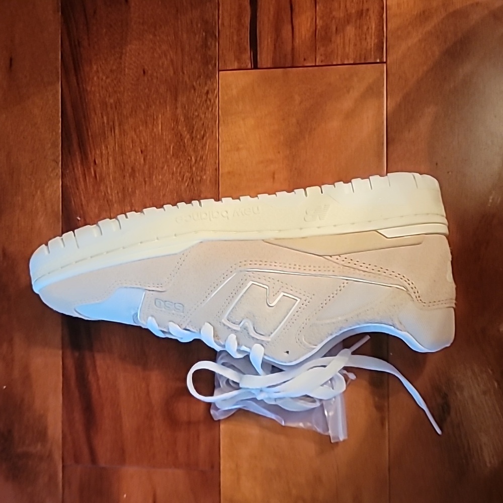 New balance ald 550